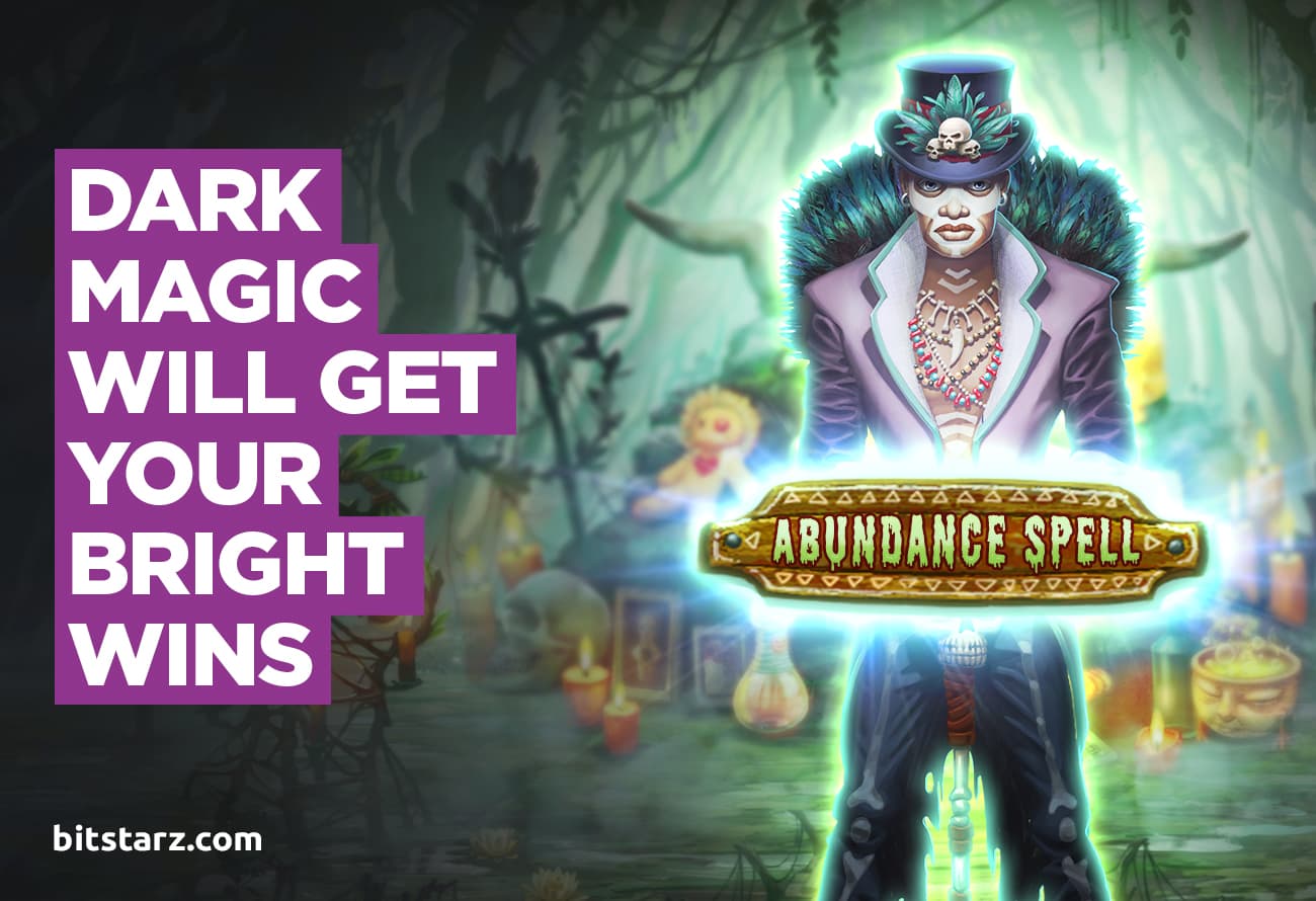 The-Darker-the-Magic-the-Brighter-the-Wins-in-Abundance-Spell