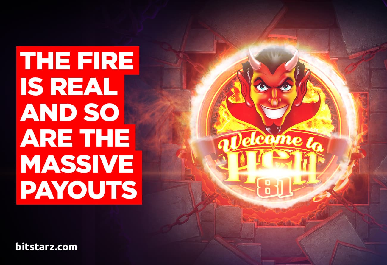 The-Payouts-Are-on-Fire-in-Welcome-to-Hell-81-Slot
