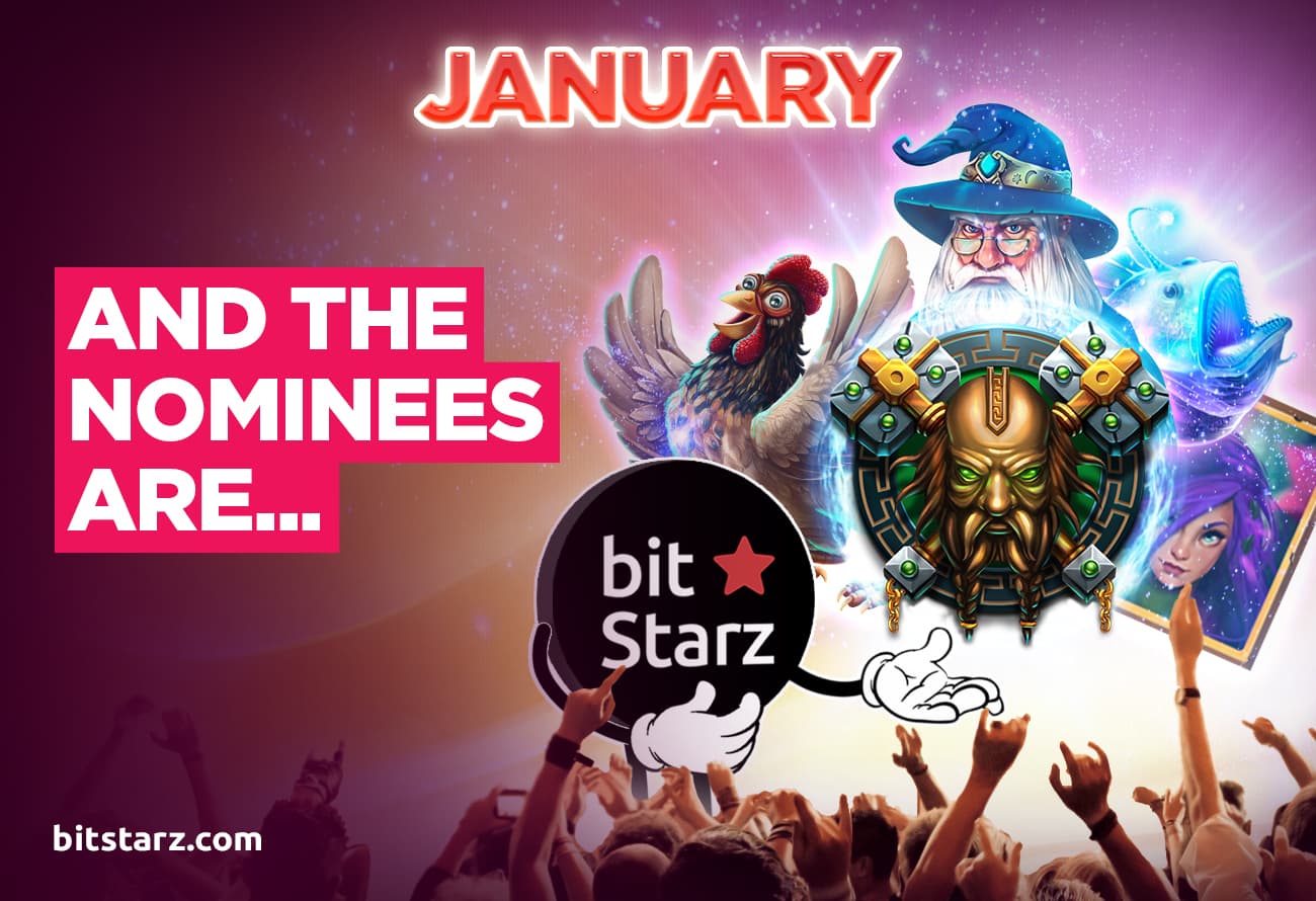 The-Votes-Are-in---Here-Are-Our-Most-Popular-Slots-From-January