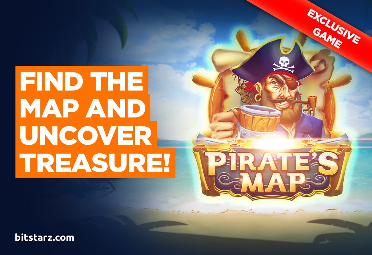 Uncover-Exclusive-Treasure-and-Wins-in-Pirate’s-Map-Slot