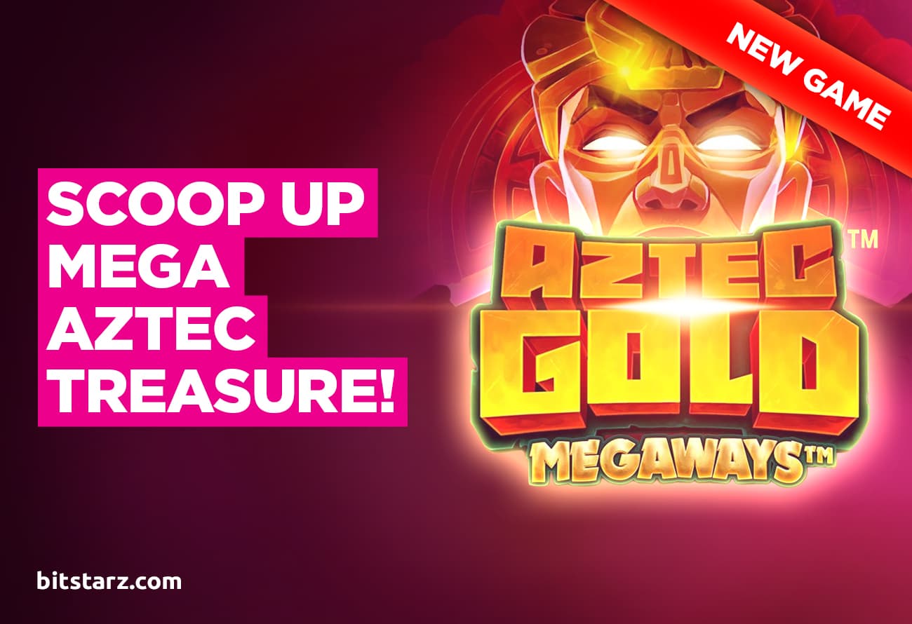 Uncover-Mega-Riches-in-Aztec-Gold-Megaways-Slot
