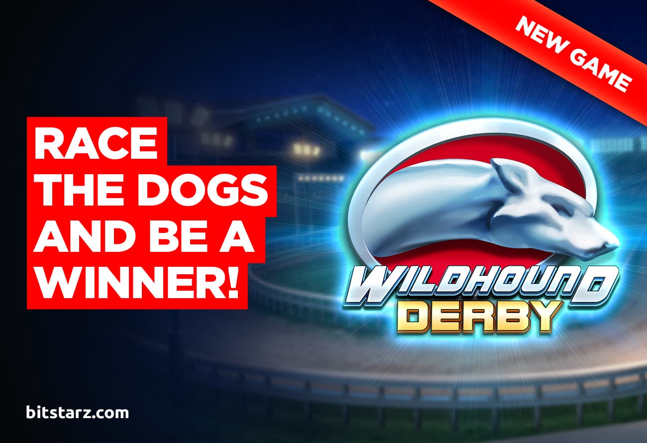 Win-Big-at-the-Dogs-in-Wildhound-Derby-Slot