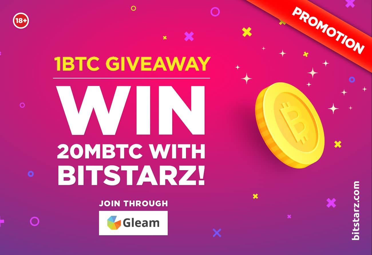 Win-a-Share-of-1BTC-With-the-BitStarz-Bitcoin-Giveaway (1)