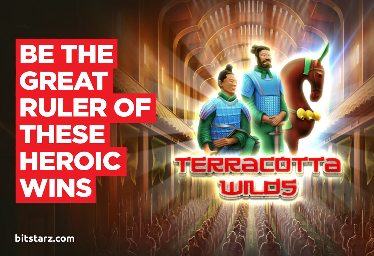 Wins-Worthy-of-an-Emperor-up-for-Grabs-in-Terracotta-Wilds-Slot