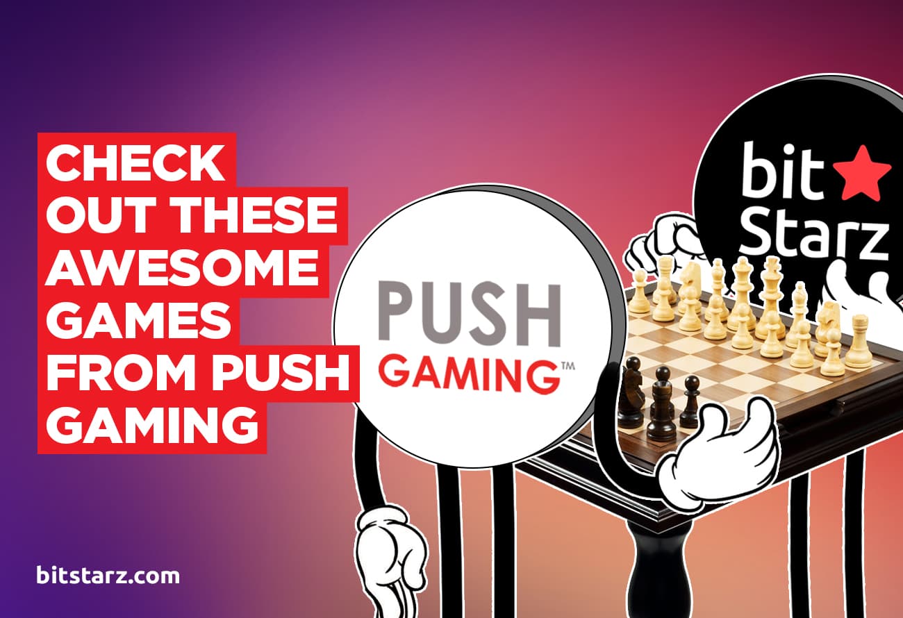 5-Thrilling-Slots-From-Push-Gaming-You-Don’t-Want-to-Miss