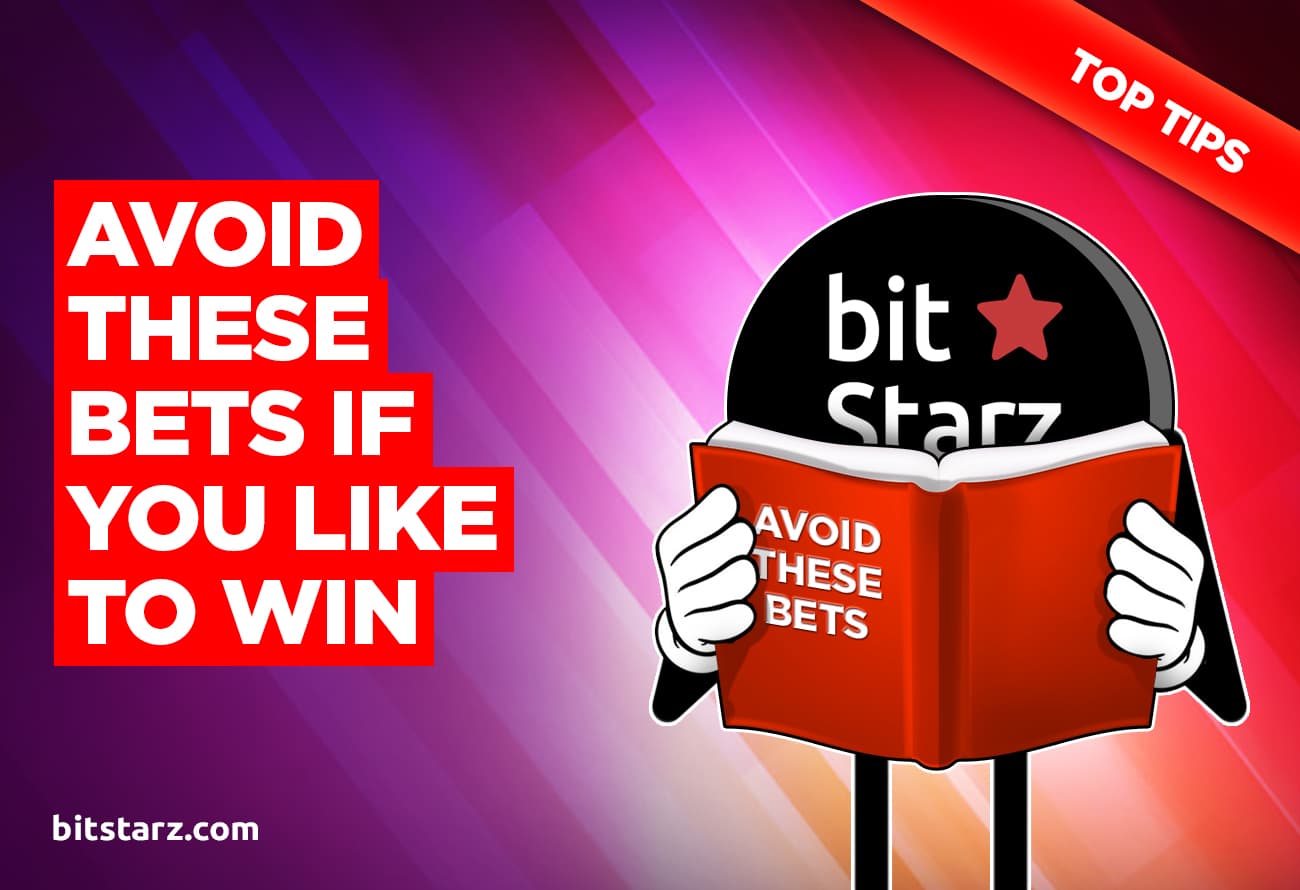Avoid-These-Bets-at-the-Casino-if-You-Like-to-Win