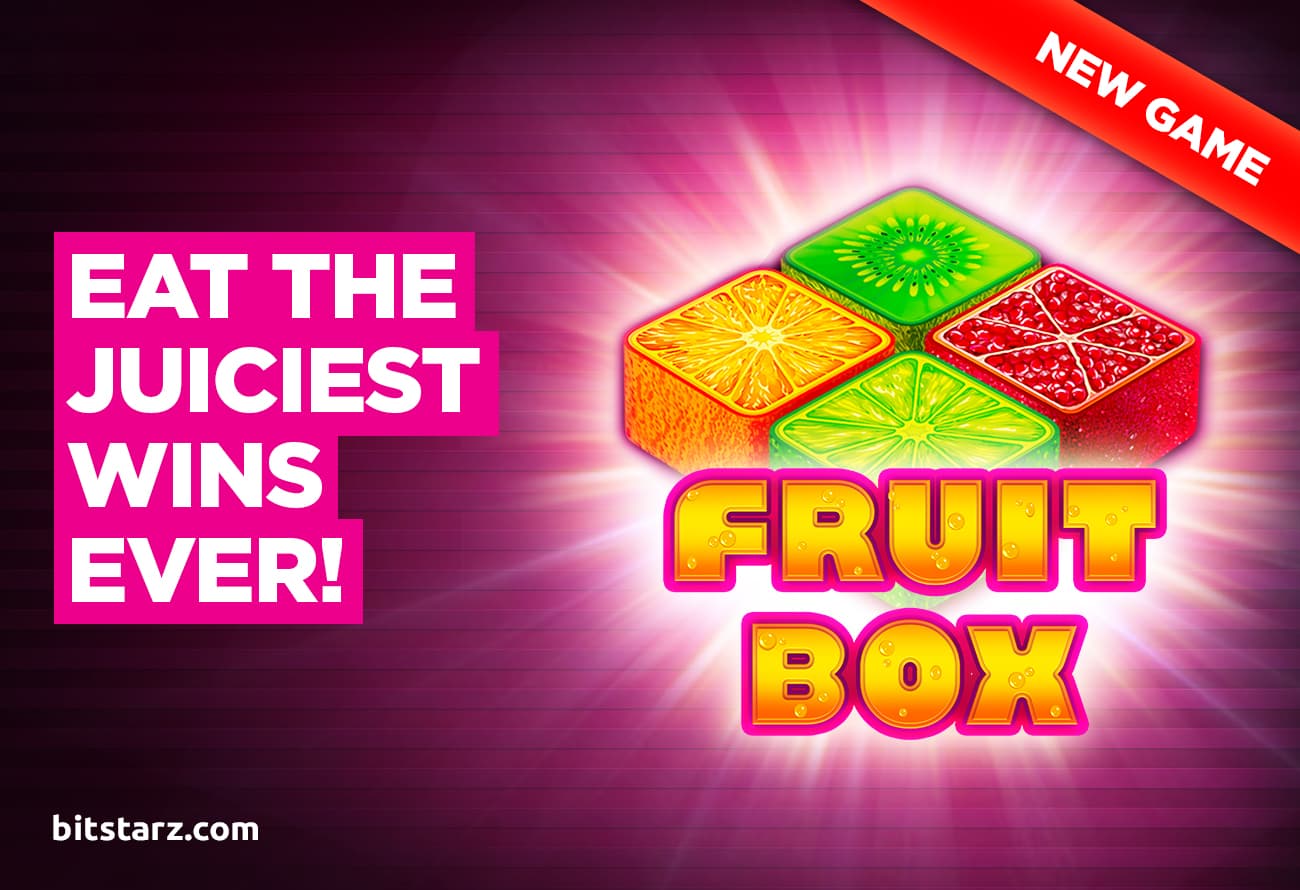 Bag-Juicy-Wins-in-Fruit-Box-Slot-–-Its-Part-of-Your-5-a-Day