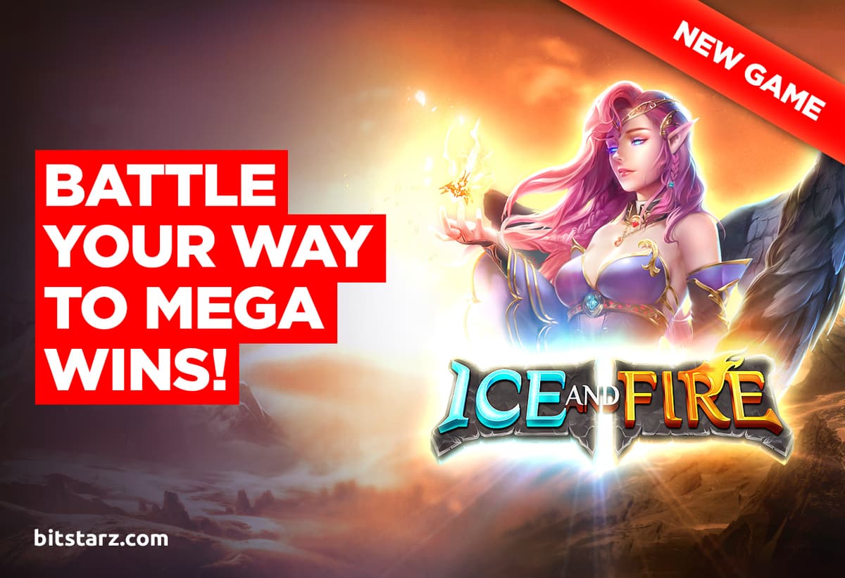 Battle-It-Out-for-Big-Wins-in-Ice-and-Fire-Slot