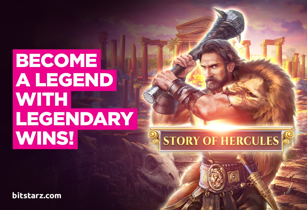 Become-Part-of-a-Legend-in-Story-of-Hercules-–-Expanded-Edition