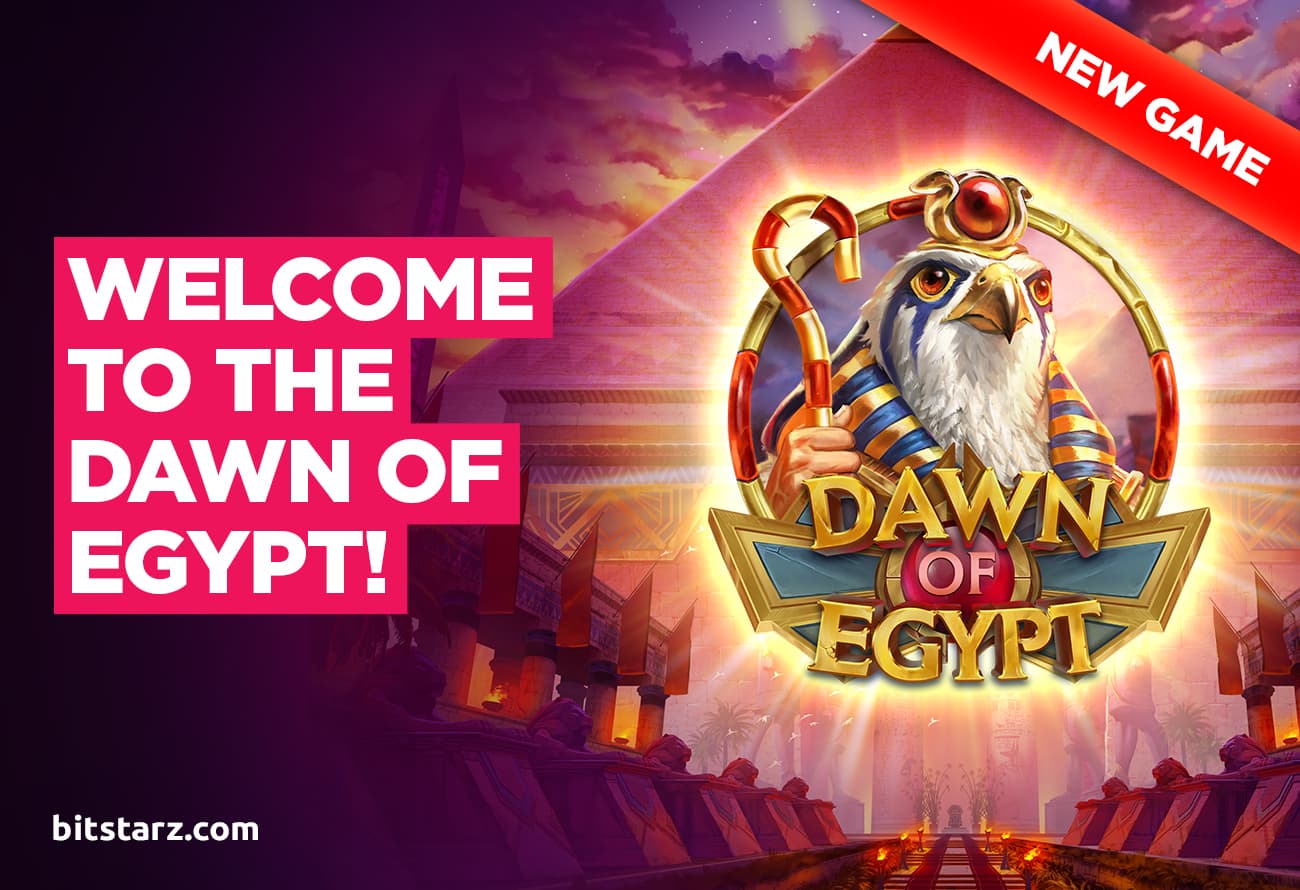 Become-a-Pharaoh-and-Win-Big-in-Dawn-of-Egypt-Slot