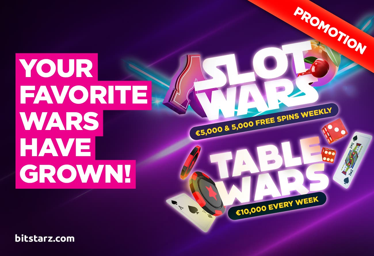 Been-Away---Slot-Wars-and-Table-Wars-Have-Grown