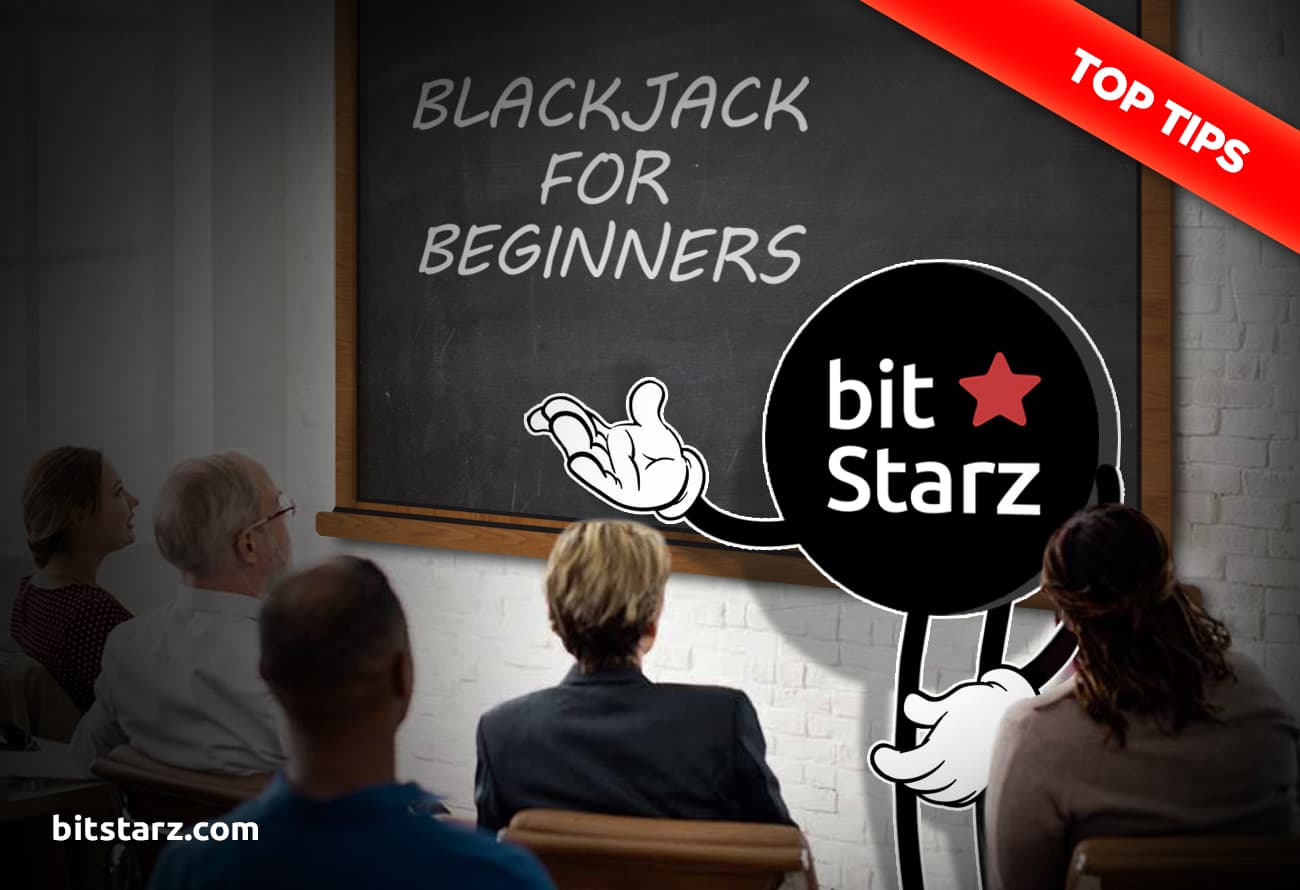 Brush-Up-on-the-Basics-of-Blackjack-to-Improve-Your-Game