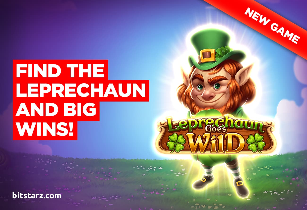 Celebrate-St-Patrick-With-Big-Wins-in-Leprechaun-Goes-Wild-Slot