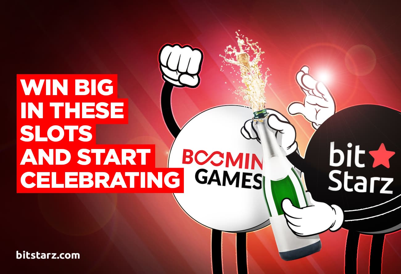 Chase-the-Jackpots-and-Win-Big-With-These-Booming-Games-Slots
