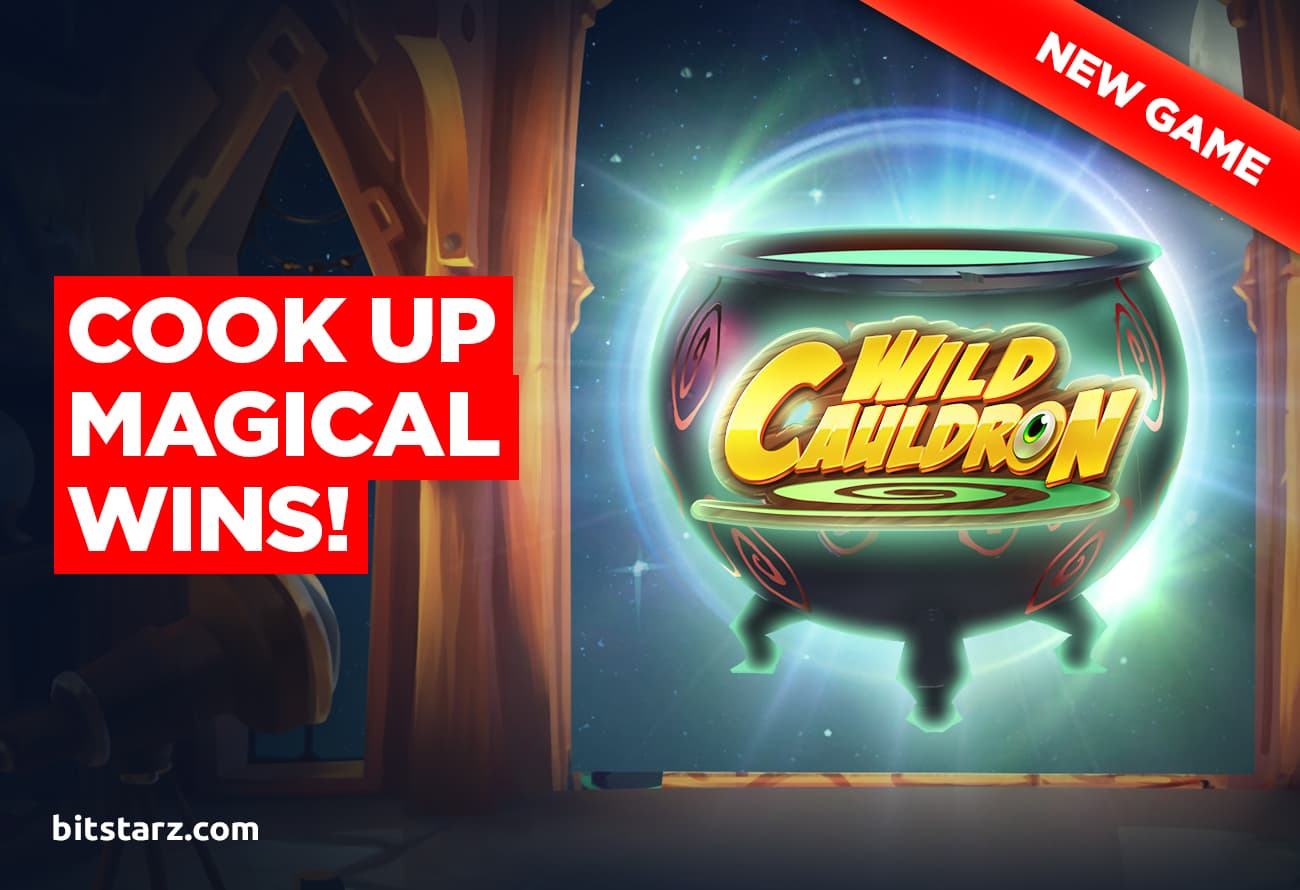 Cook-Up-Big-Wins-in-Wild-Cauldron-Slot