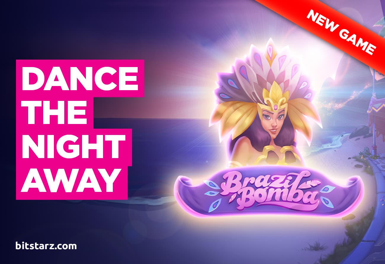 Dance-at-the-Carnival-to-Win-Big-in-Brazil-Bomba-Slot