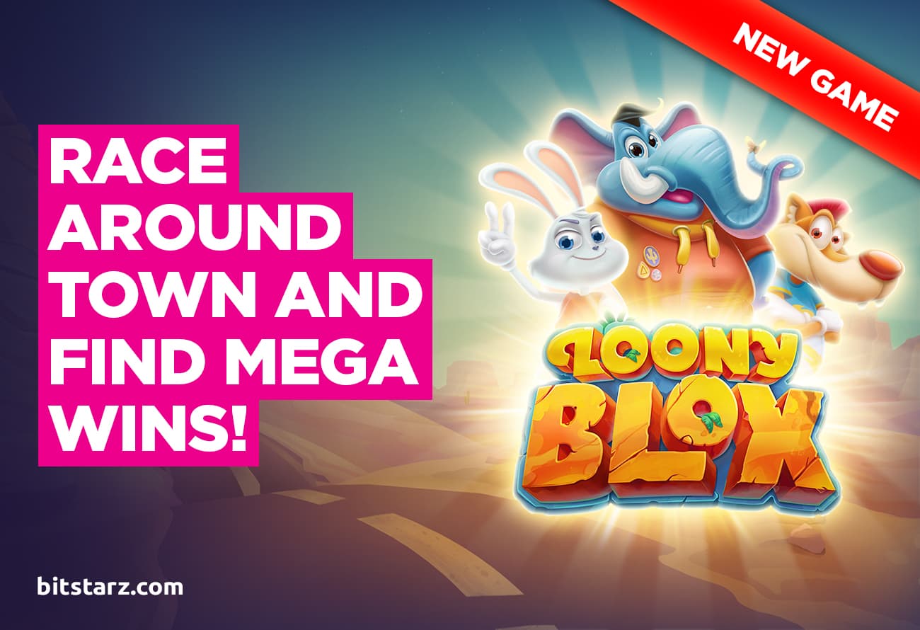 Drive-Yourself-to-Mega-Wins-in-Loony-Blox-Slot