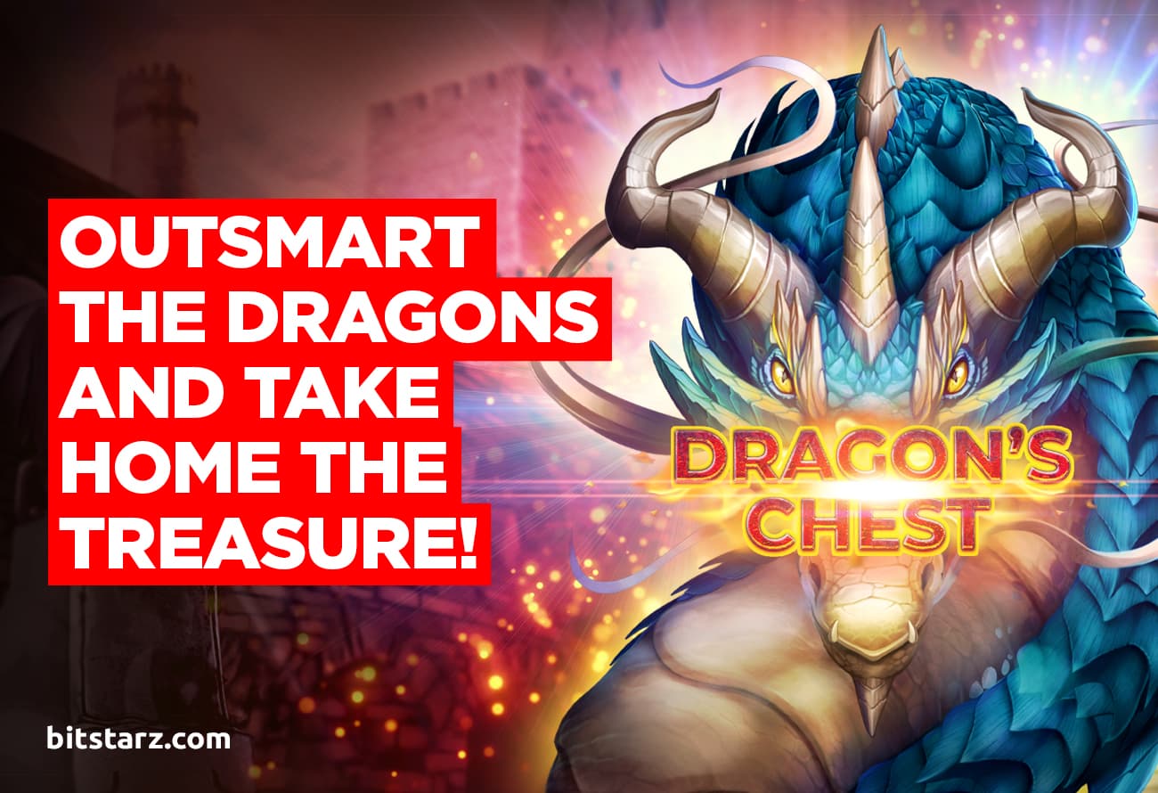 Feel-the-Fire-Breathing-Down-Your-Neck-in-the-Dragon’s-Chest-Slot