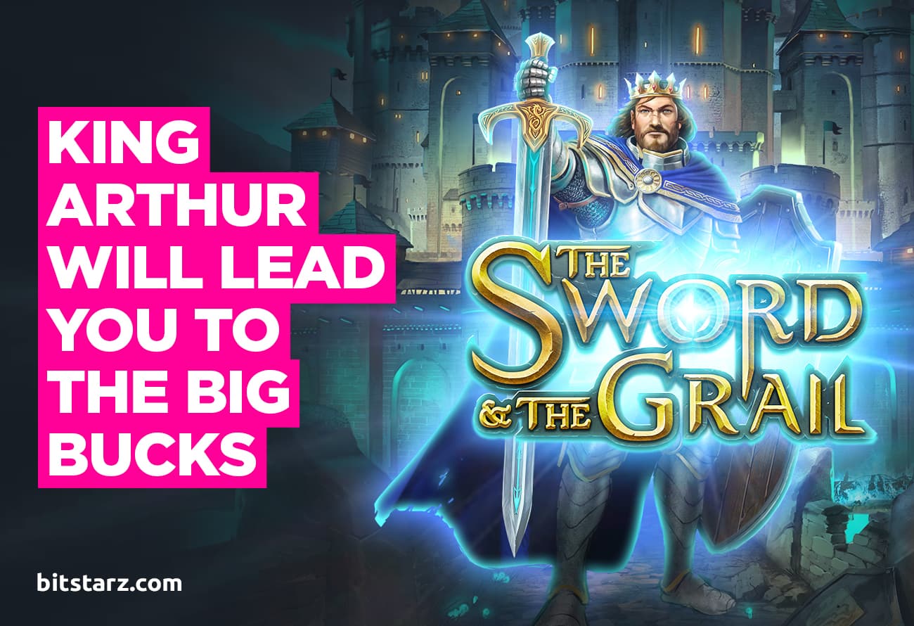 Fight-Your-Way-Towards-Epic-Wins-in-the-Sword-and-the-Grail-Slot