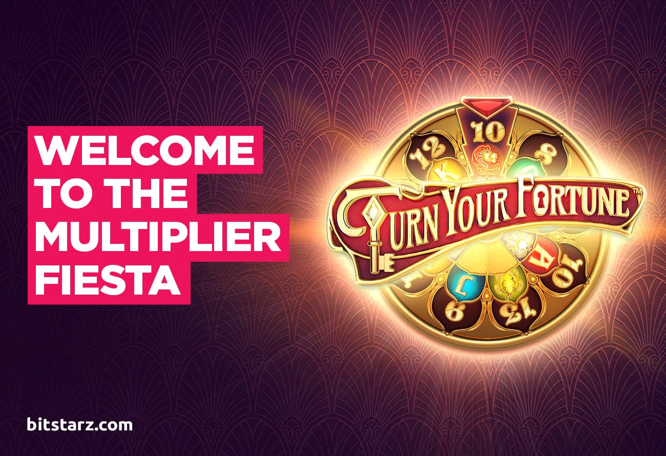 Find-the-Key-and-Multiply-Your-Wins-in-Turn-Your-Fortune-Slot