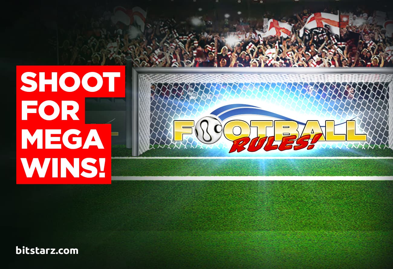 Football-Rules-Slot-Hits-the-Back-of-the-Net