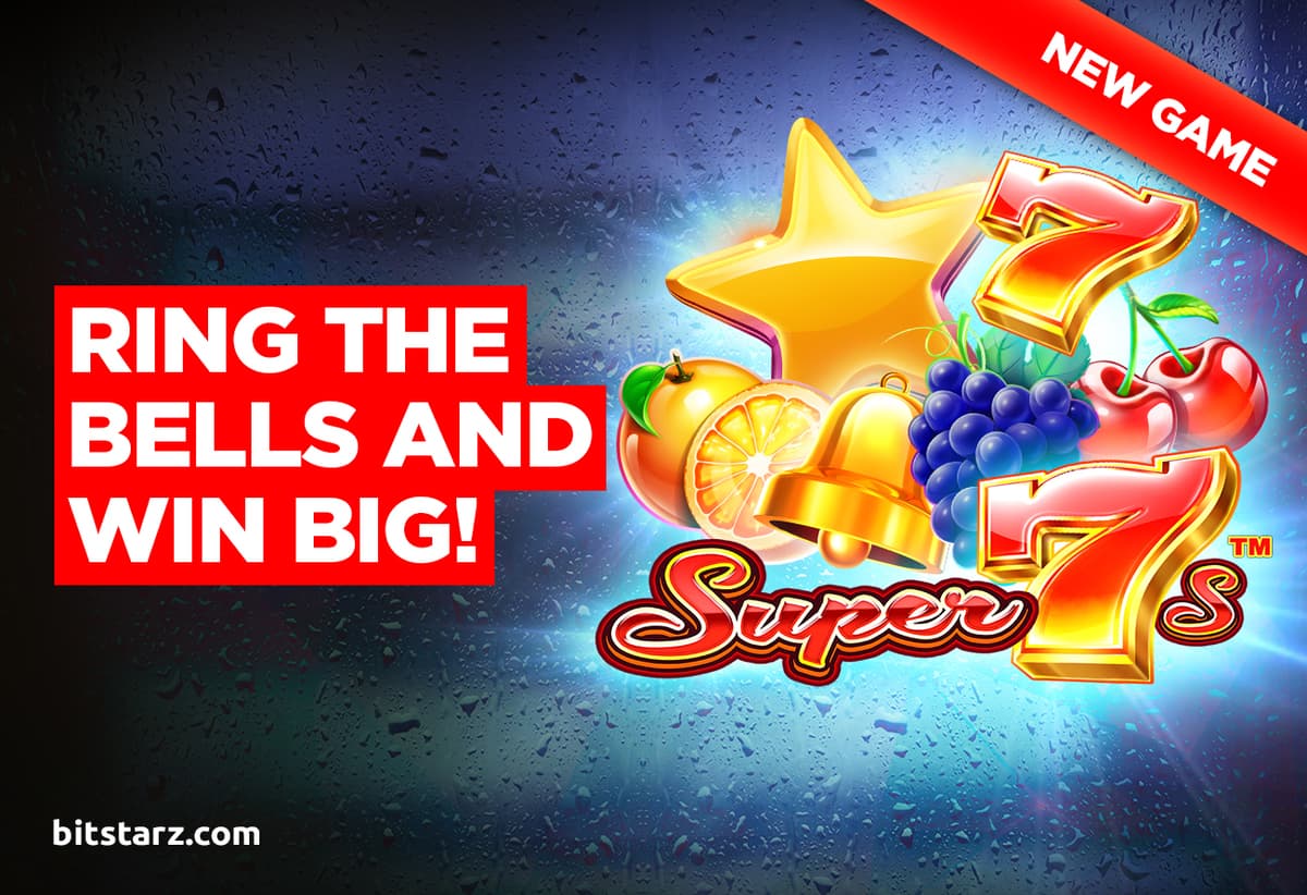 Gather-Up-the-Fruit-and-Numbers-to-Win-Big-in-Super-7s-Slot