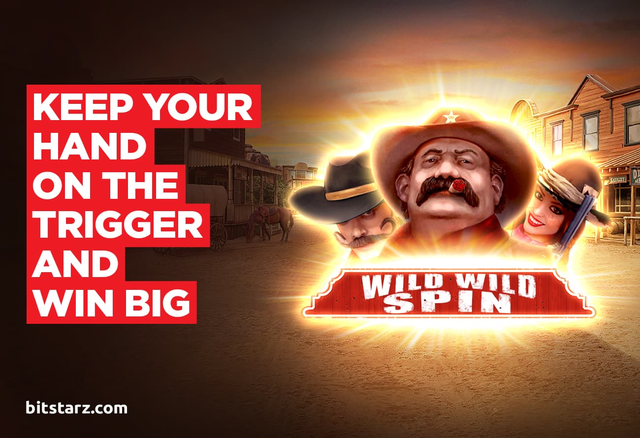 Get-Your-Aim-Right-and-Gun-Down-the-Big-Bucks-in-Wild-Wild-Spin