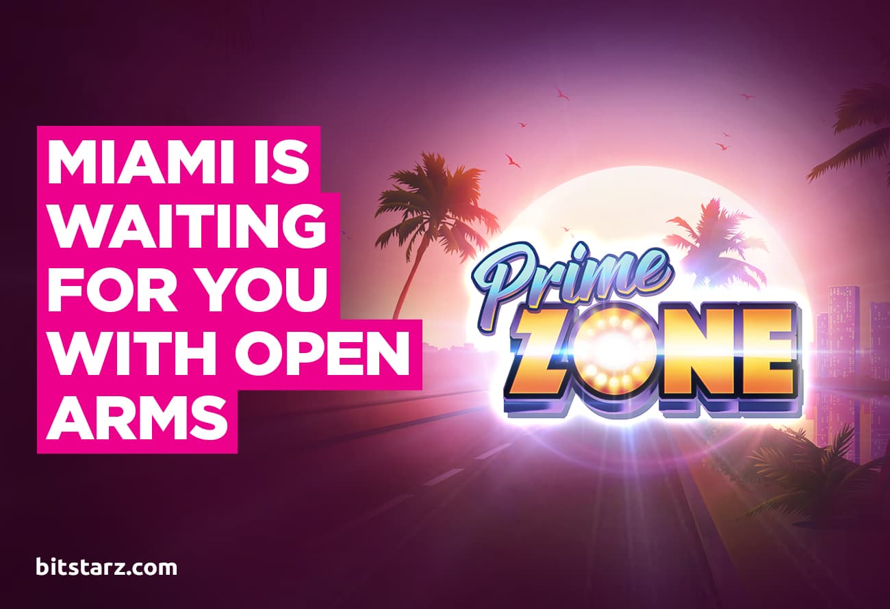 Get-at-Real-Taste-of-Miami-With-the-Spectacular-Prime-Zone-Slot