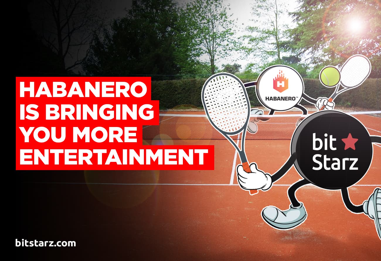 Go-Big-and-Fill-Your-Day-With-These-Epic-Slots-From-Habanero