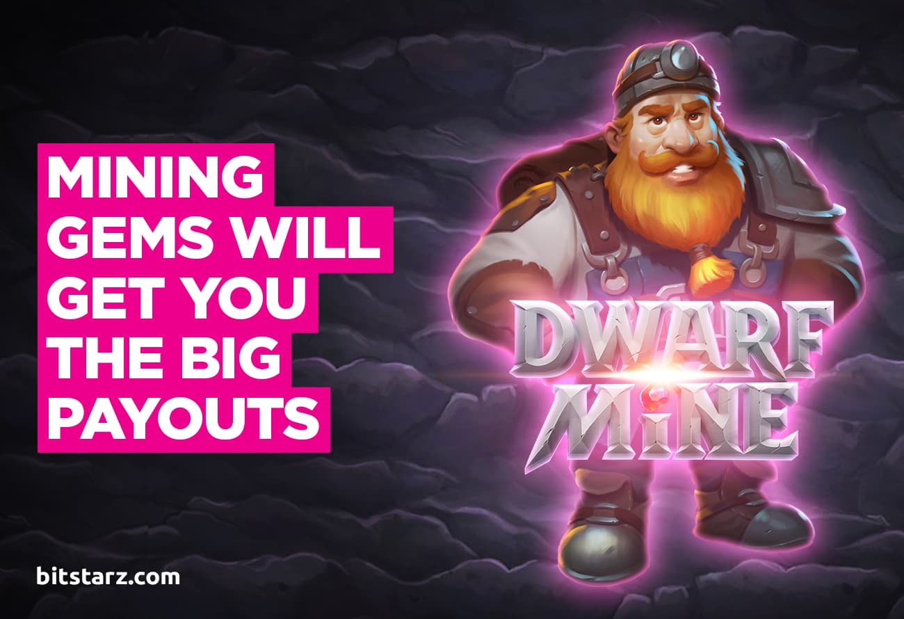 Go-Deep-Into-the-Mines-to-Discover-the-Monster-Gems-in-Dwarf-Mine