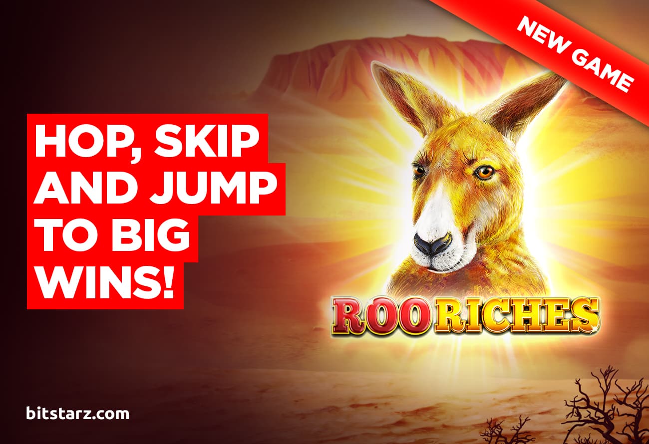 Hop,-Skip-and-Jump-to-Big-Wins-in-Roo-Riches-Slot