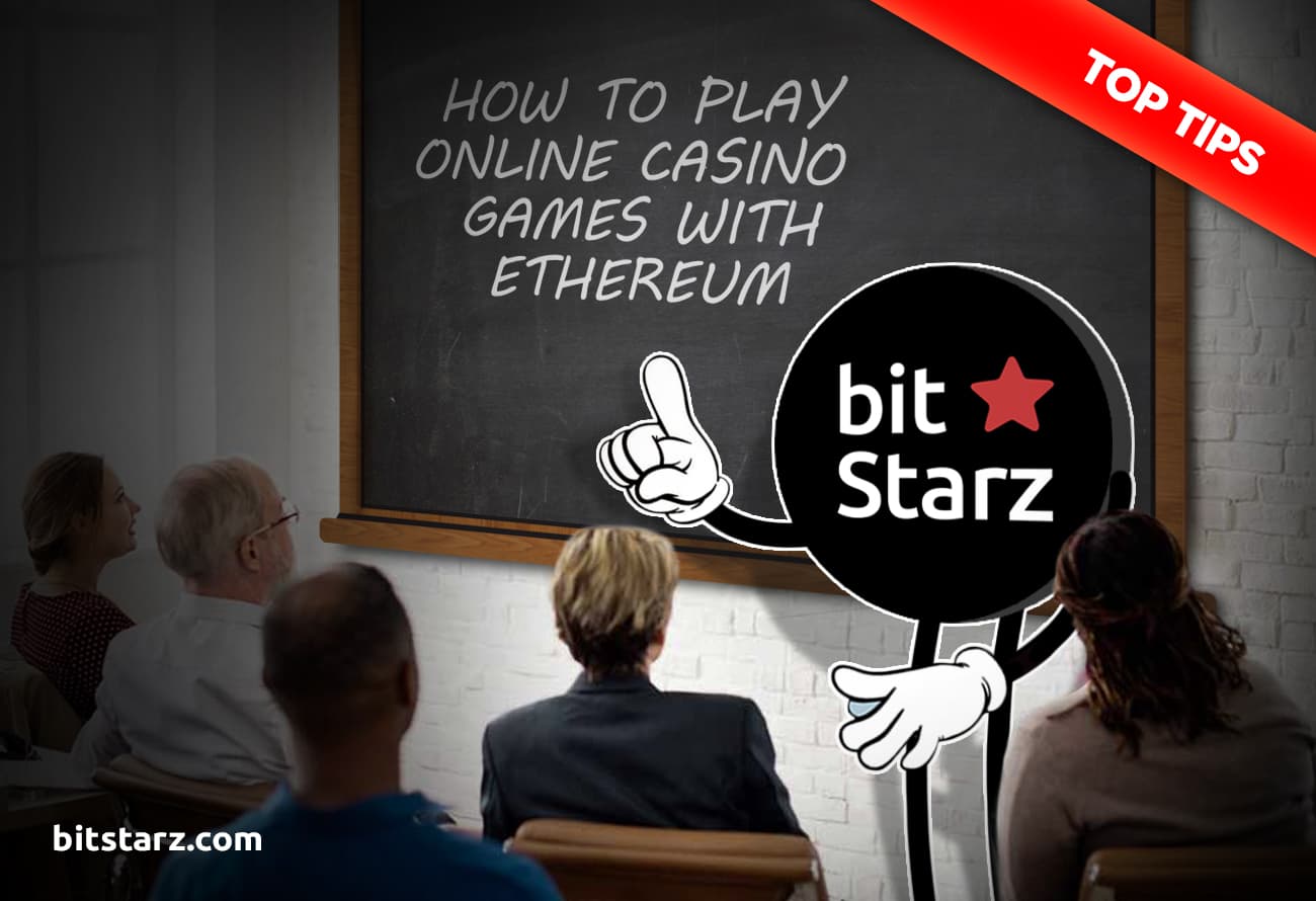 How-to-Play-Online-Casino-Games-with-Ethereum