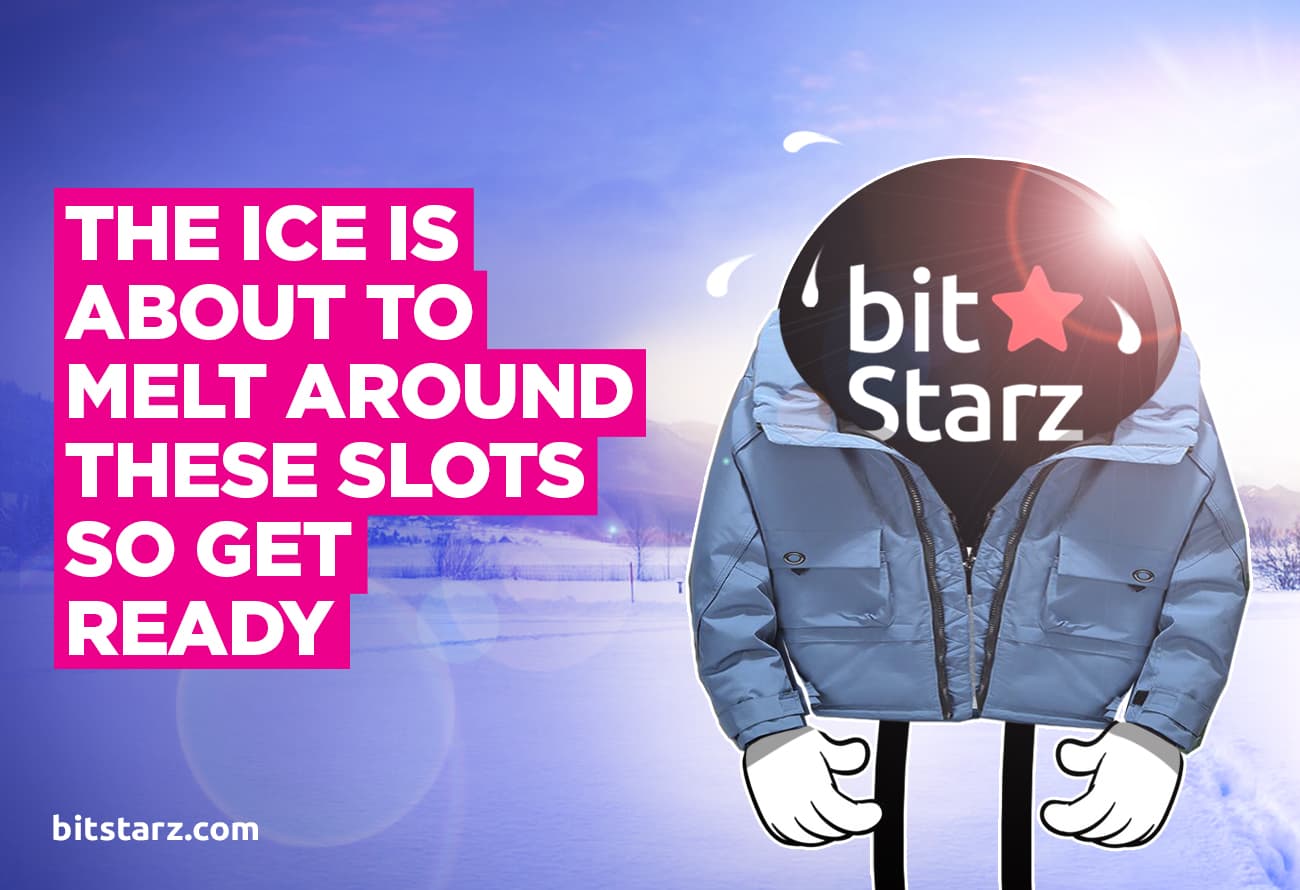 Icy-Cold-Games-to-Keep-an-Eye-out-for-as-They’re-About-to-Heat-Up