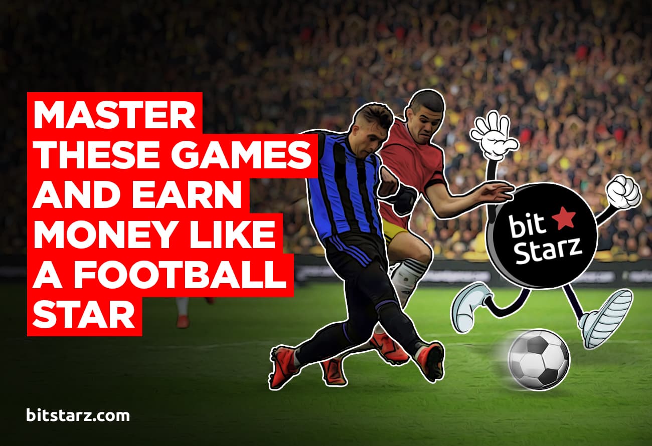 Learn-to-Master-the-Game-of-Football-Like-Ronaldo-and-Messi