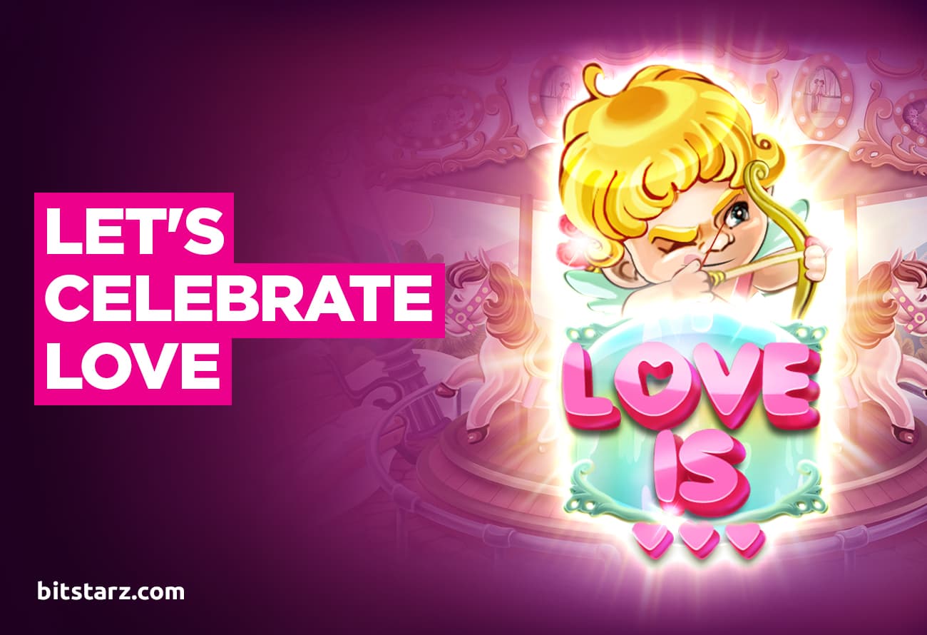 Love-Is-Slot-Gives-You-Romance-on-the-Reels