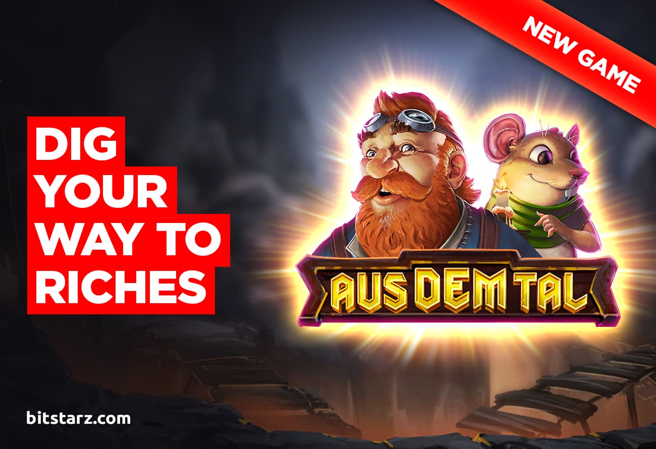 Mine-Your-Way-to-Big-Wins-in-Aus-Dem-Tal-Slot