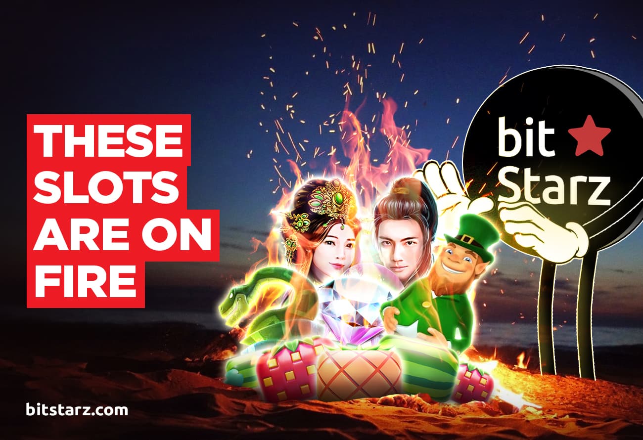 Our-Hottest-Slots-From-February-Are-Still-Paying-out-Big-Wins