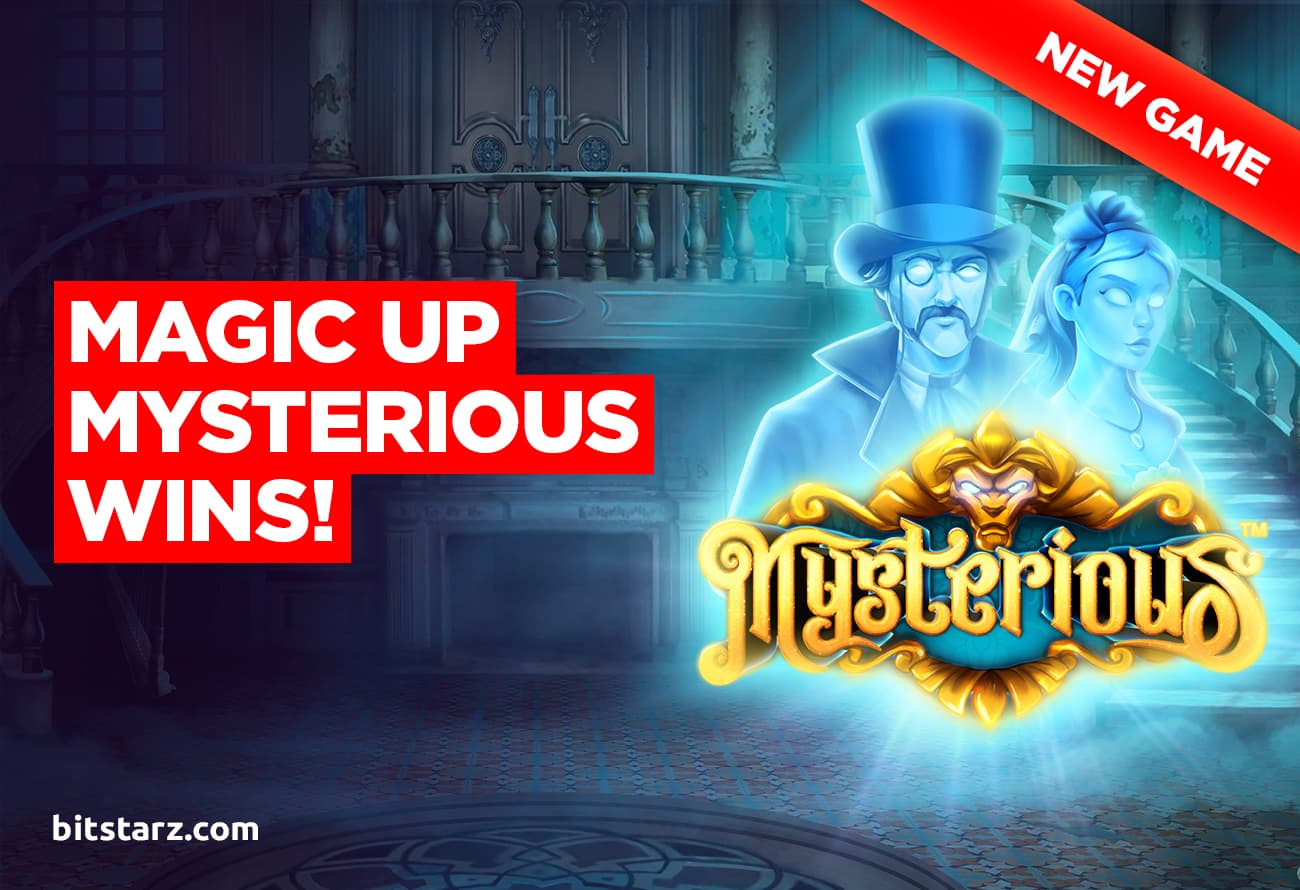Play-Like-a-Wizard-and-Summon-Magical-Wins-in-Mysterious-Slot