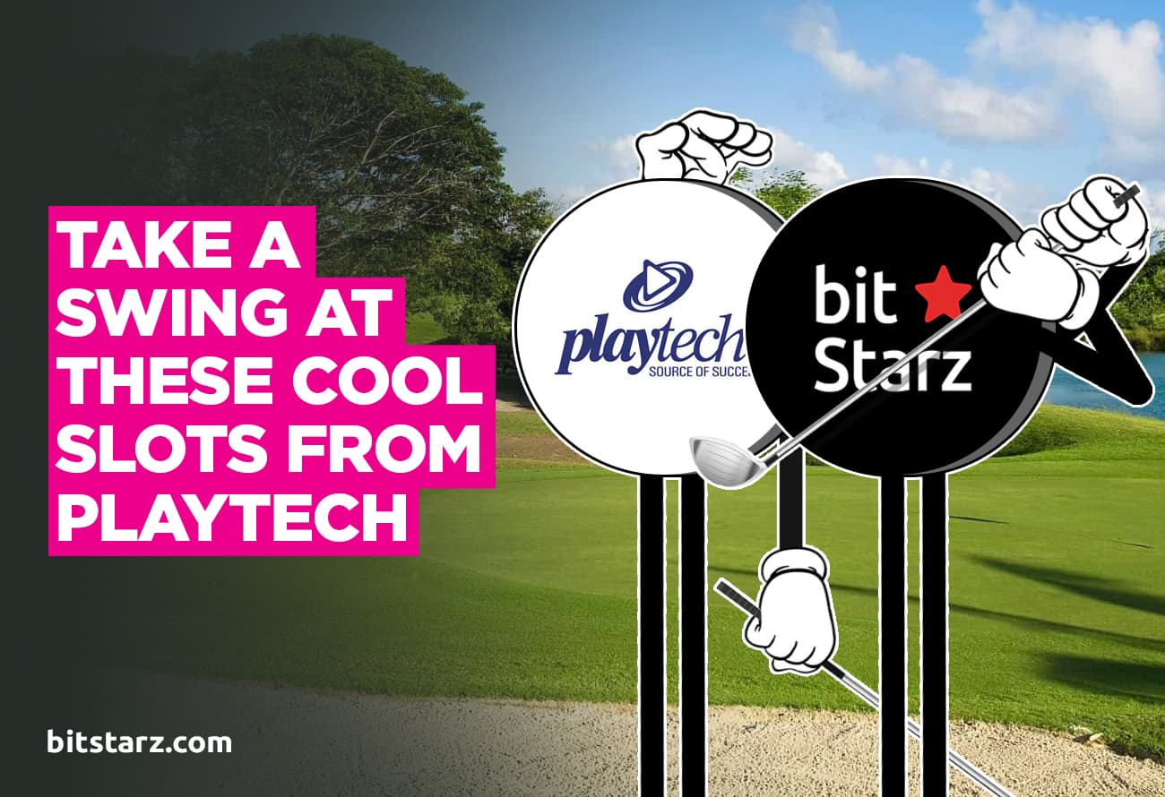 Put-a-Smile-on-Your-Face-and-Wallet-With-These-Playtech-Slots