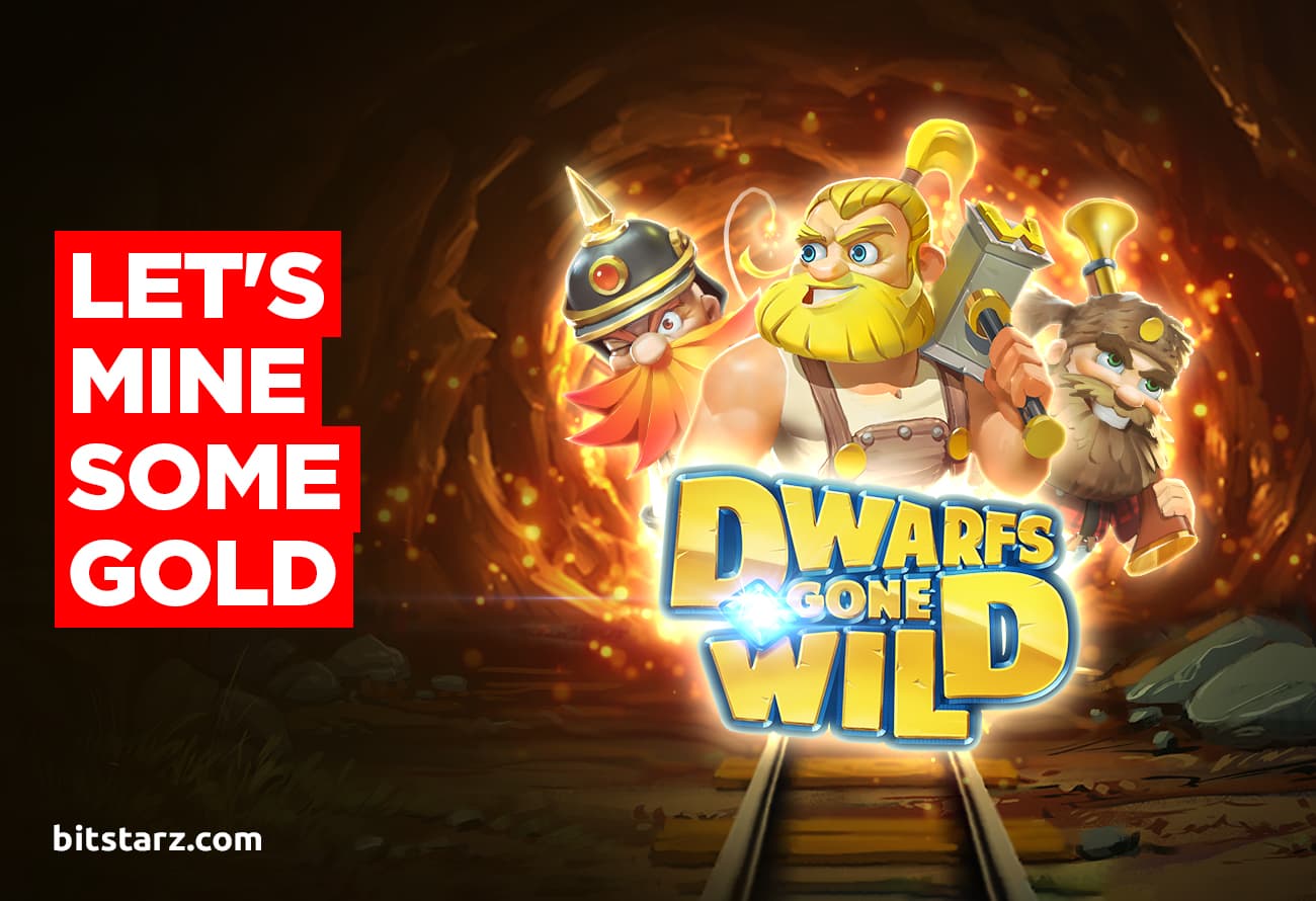 Reap-the-Benefits-of-Mining-Gold-in-the-Dwarfs-Gone-Wild-Slot