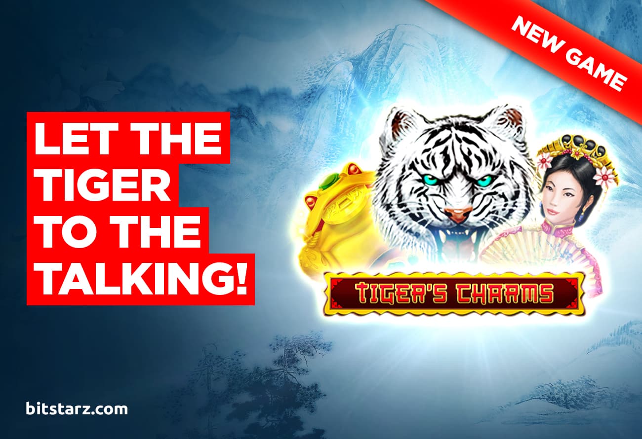 Roar-Your-Way-to-Big-Wins-in-Tiger’s-Charms-Slot