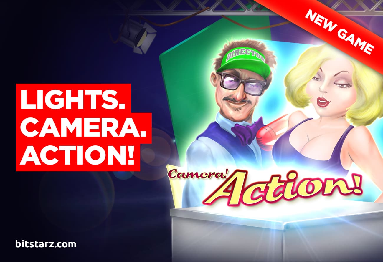 Shoot-a-Movie-and-Find-Big-Wins-in-Action!-Slot