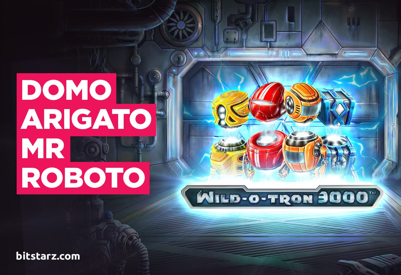 Sparks-are-flying-and-the-payouts-are-epic-in-Wild-O-Tron-3000