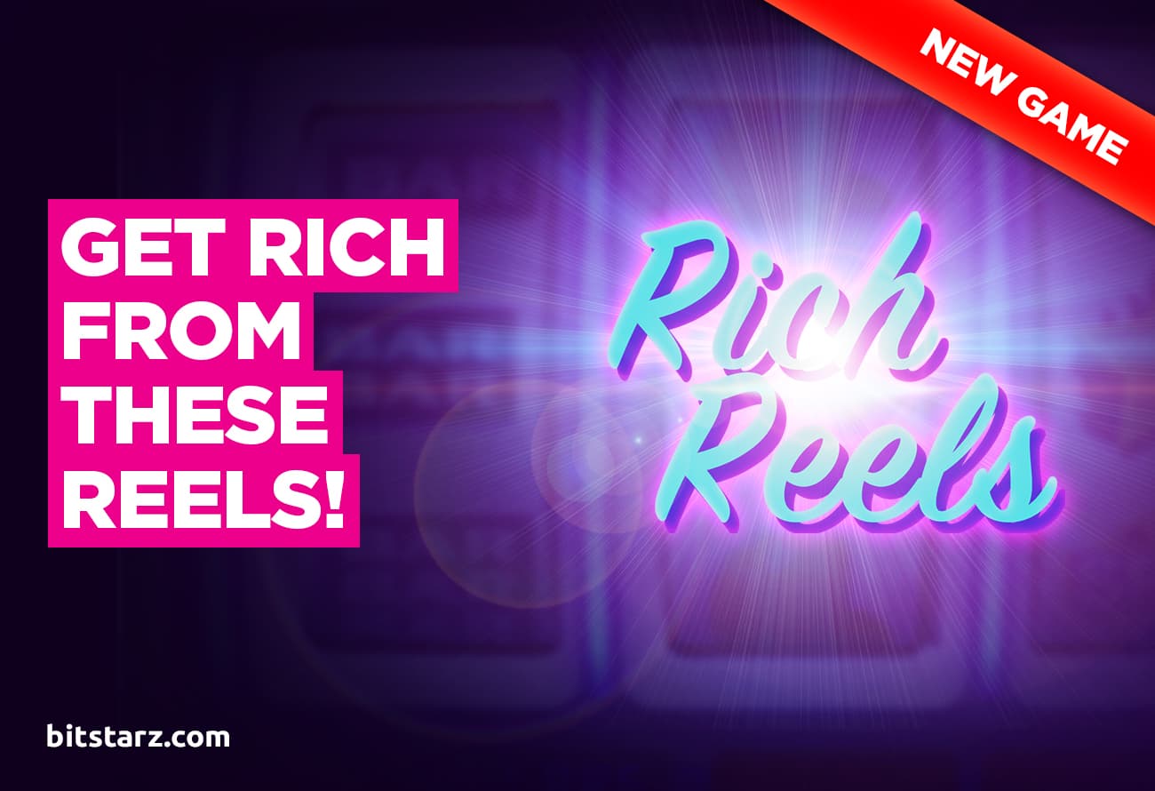 Spin-Your-Way-to-Big-Wins-in-Rich-Reels-Slot