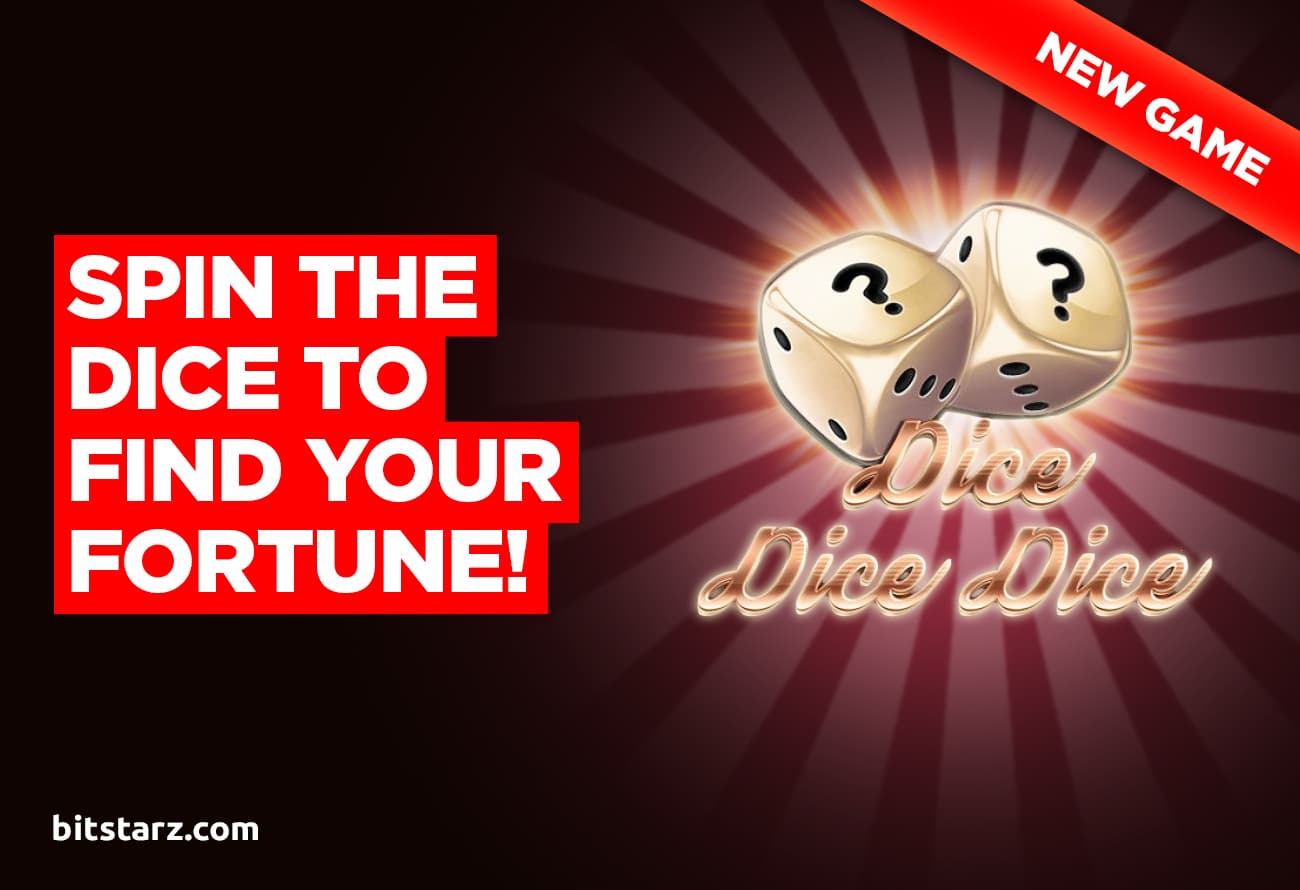 Spin-the-Dice-Dice-Dice-and-roll-Your-Way-to-Big-Wins
