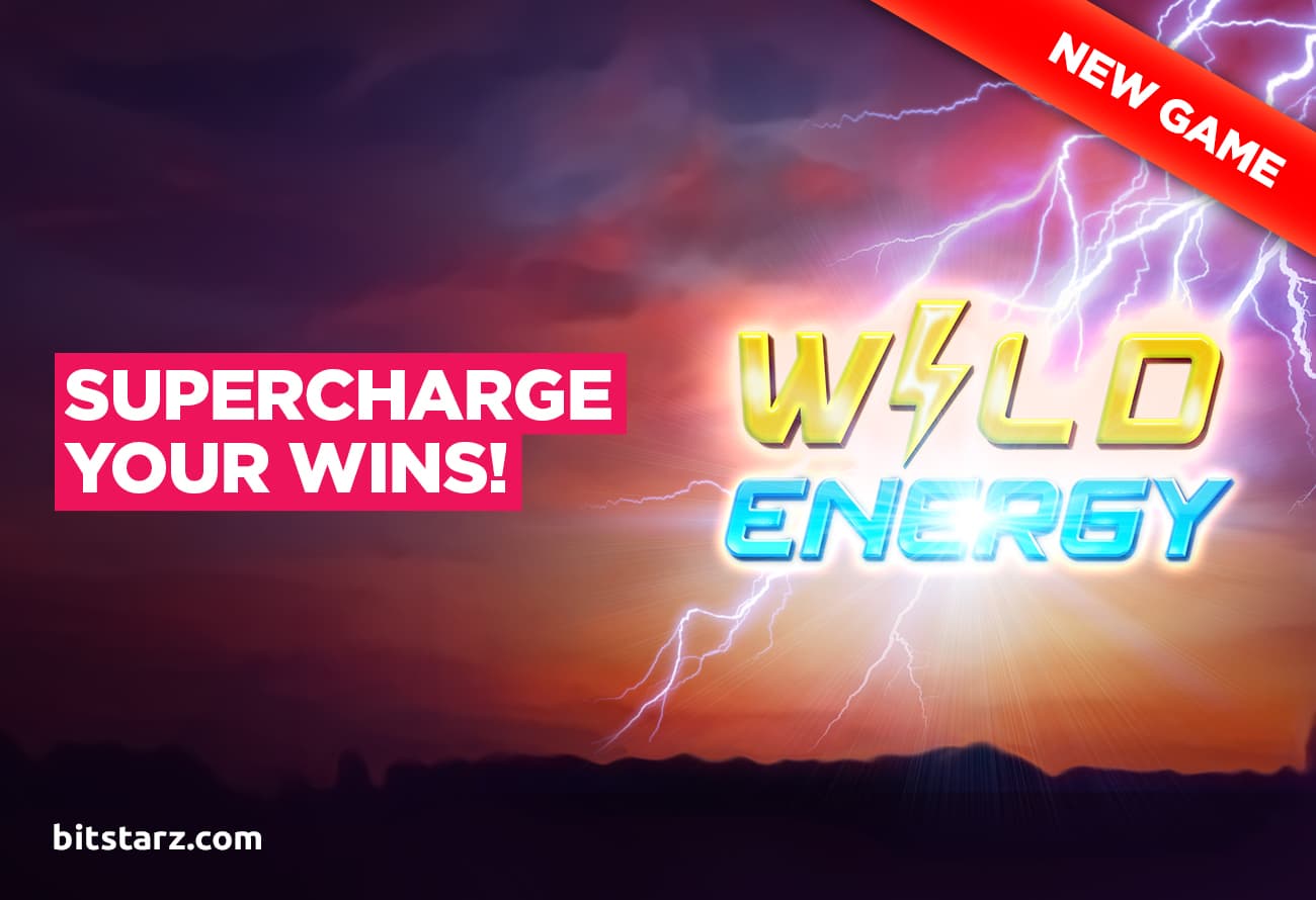 Supercharge-Your-Wins-by-Playing-Wild-Energy-Slot
