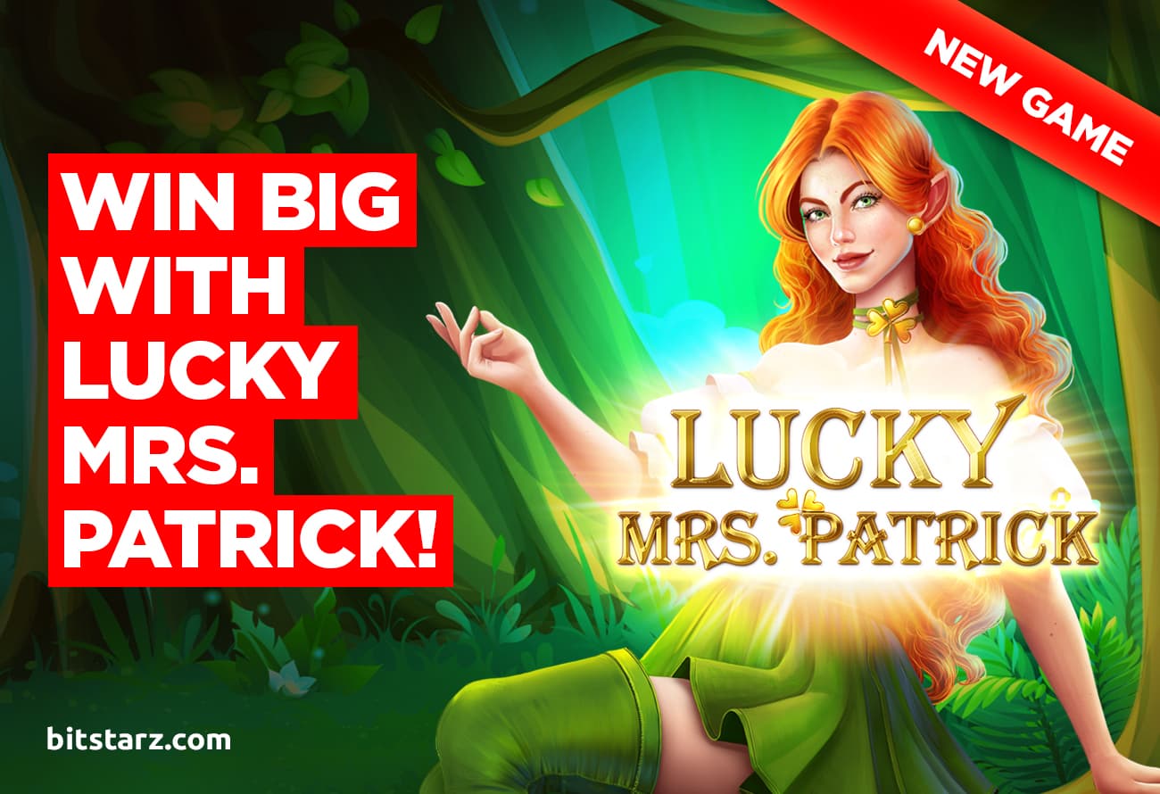 Take-Lucky-Mrs-Patrick-Slot-on-a-Date-and-Score-Big-Wins
