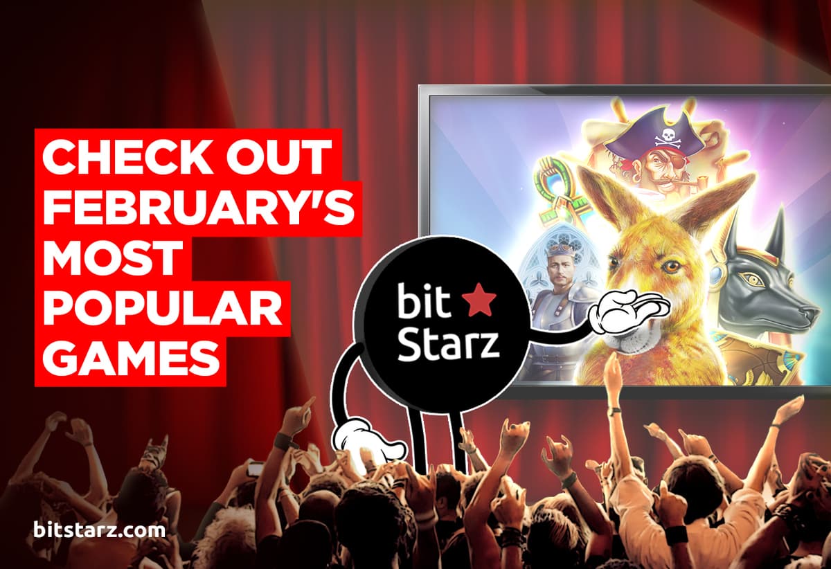 Take-Note-of-and-Play-Our-Most-Popular-Games-From-February