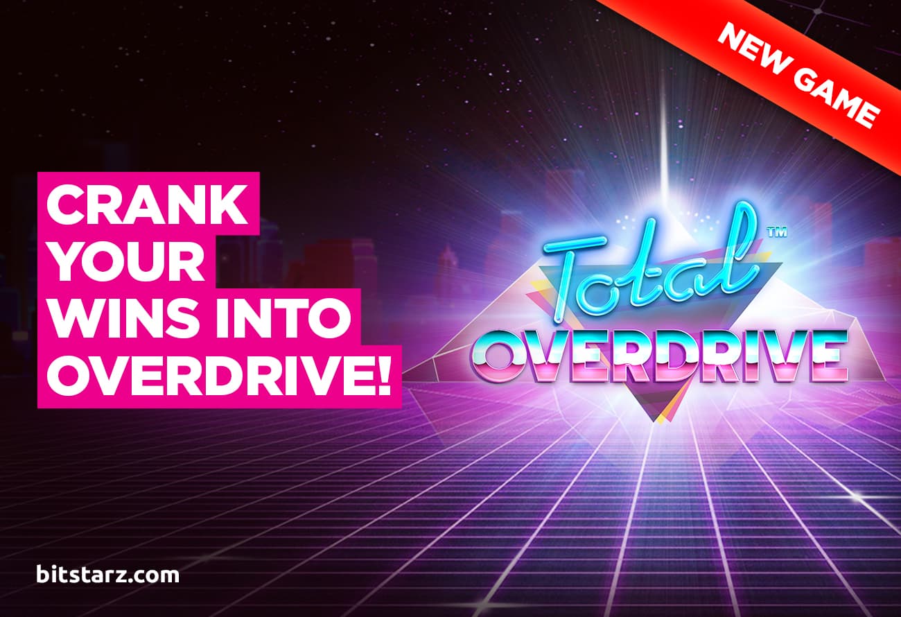 Take-Your-Wins-to-the-Next-Level-in-Total-Overdrive-Slot