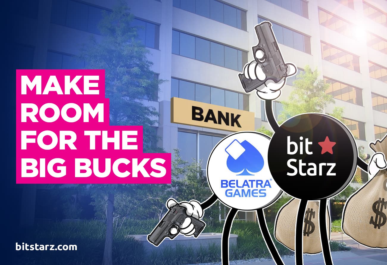 Take-a-Swing-at-These-Belatra-Slot-and-Wait-for-the-Grand-Reward